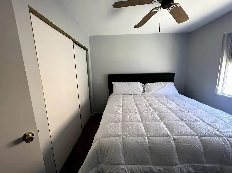 Holiday home Caramelize Life With A Stay At 908 Carmel Shores Las Vegas